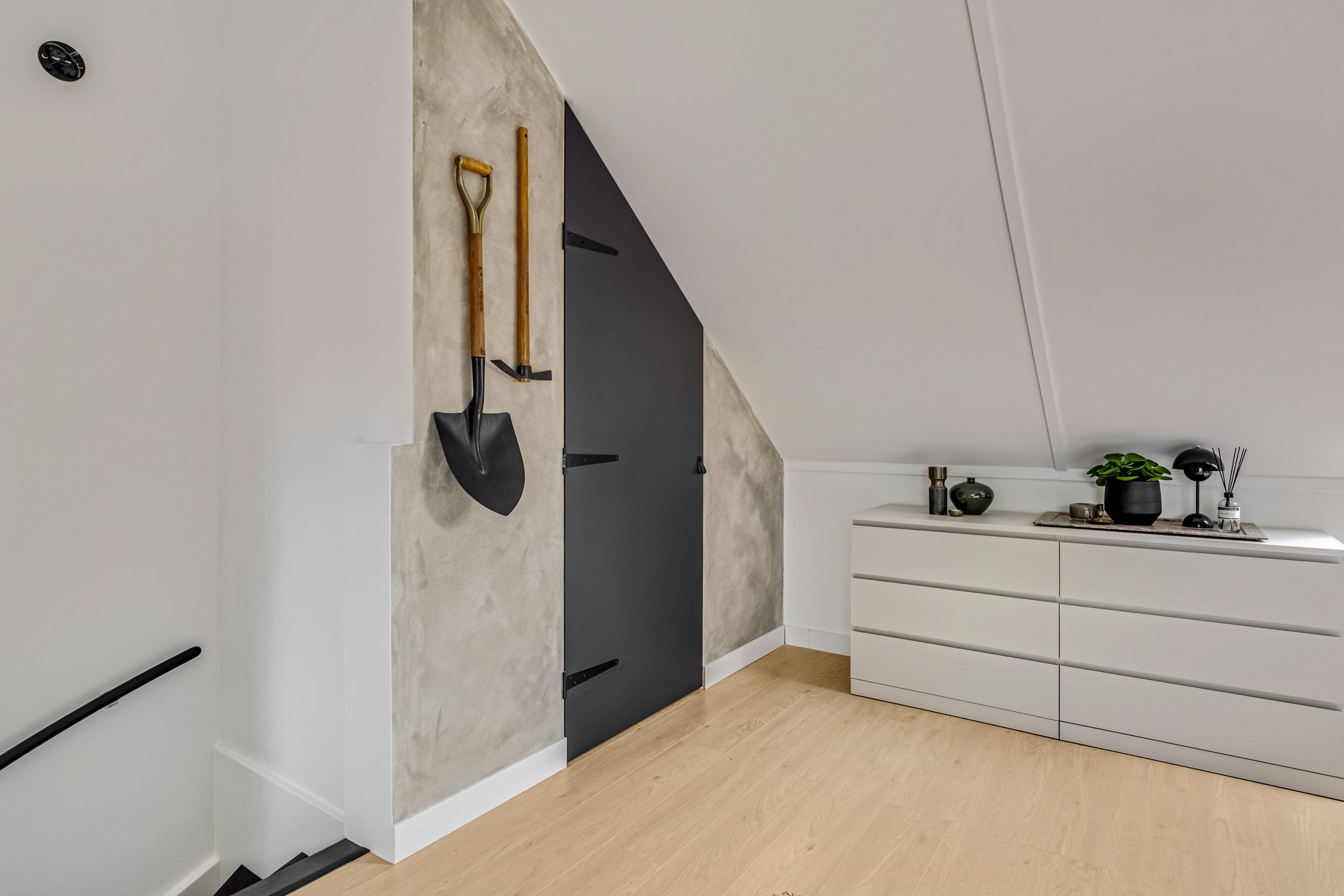 Foto 33 van Herwijnenhof 18