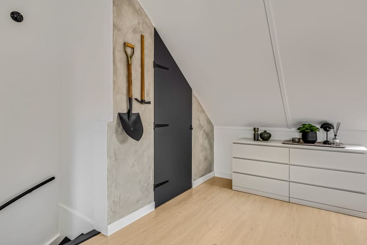 Foto 33 van Herwijnenhof 18