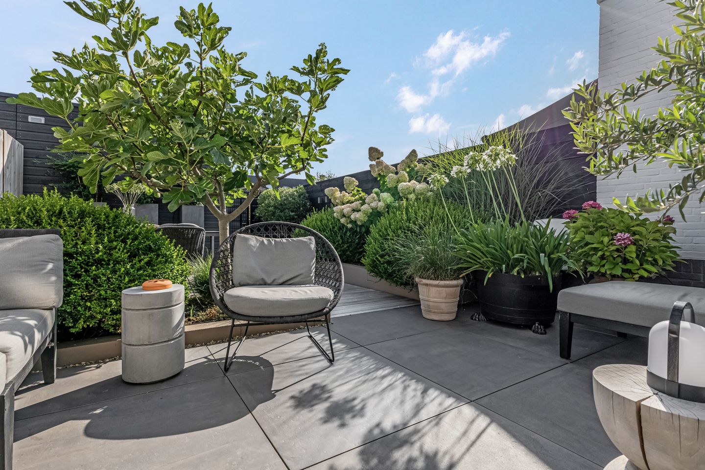 Foto 34 van Herwijnenhof 18