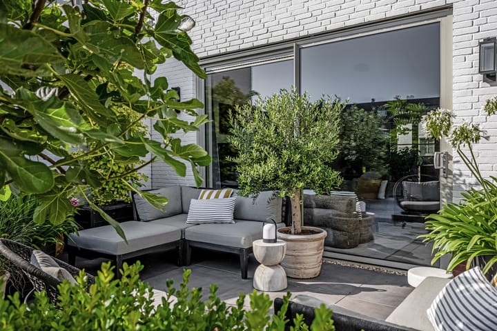 Foto 36 van Herwijnenhof 18