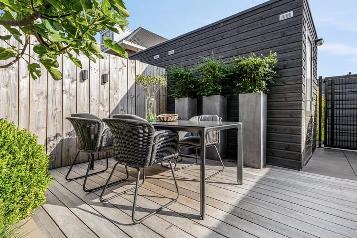 Foto 37 van Herwijnenhof 18