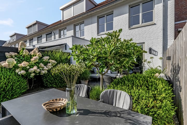 Foto 38 van Herwijnenhof 18