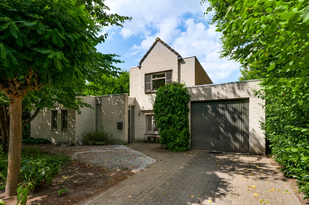 Photo 1 of Bruine Akkers 141