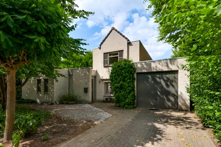 Foto 1 van Bruine Akkers 141