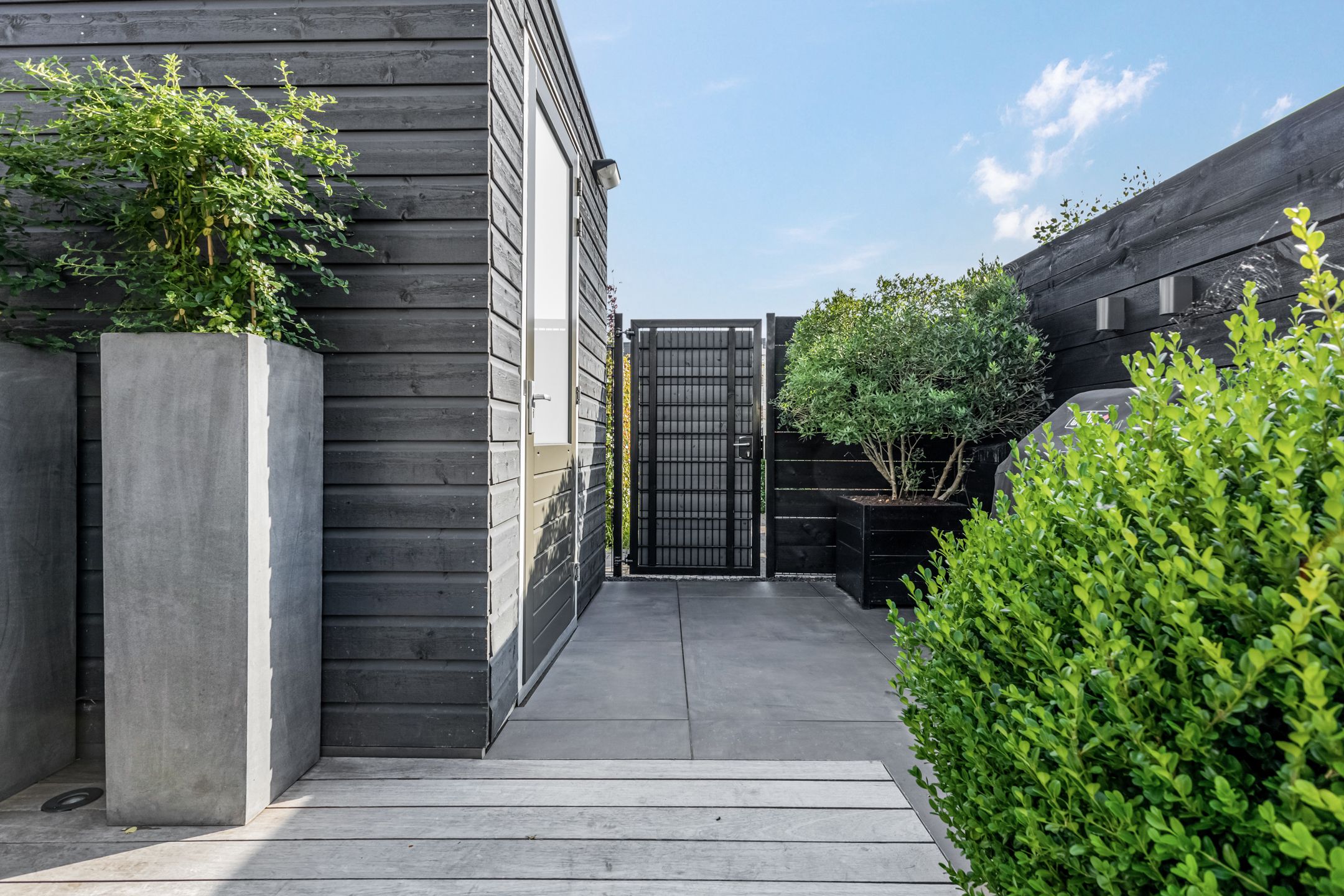 Foto 39 van Herwijnenhof 18