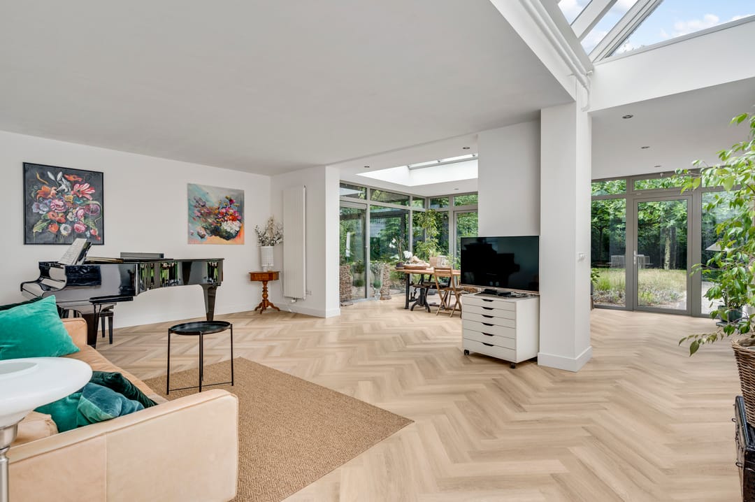 Photo 2 of Bruine Akkers 141