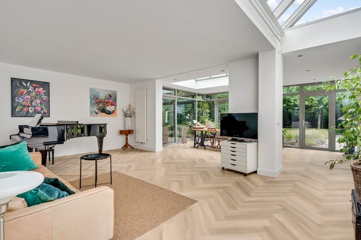 Foto 2 van Bruine Akkers 141