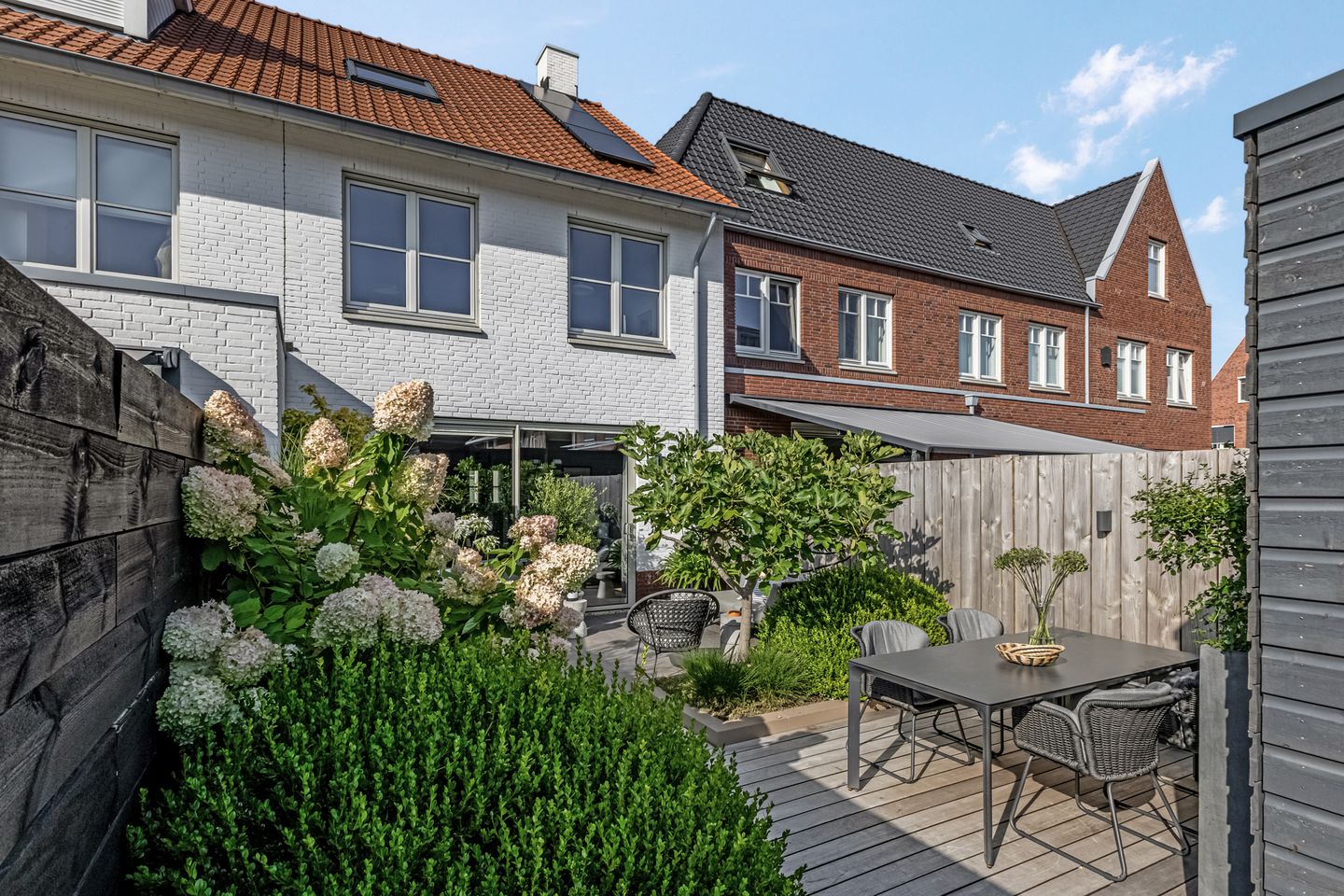 Foto 40 van Herwijnenhof 18