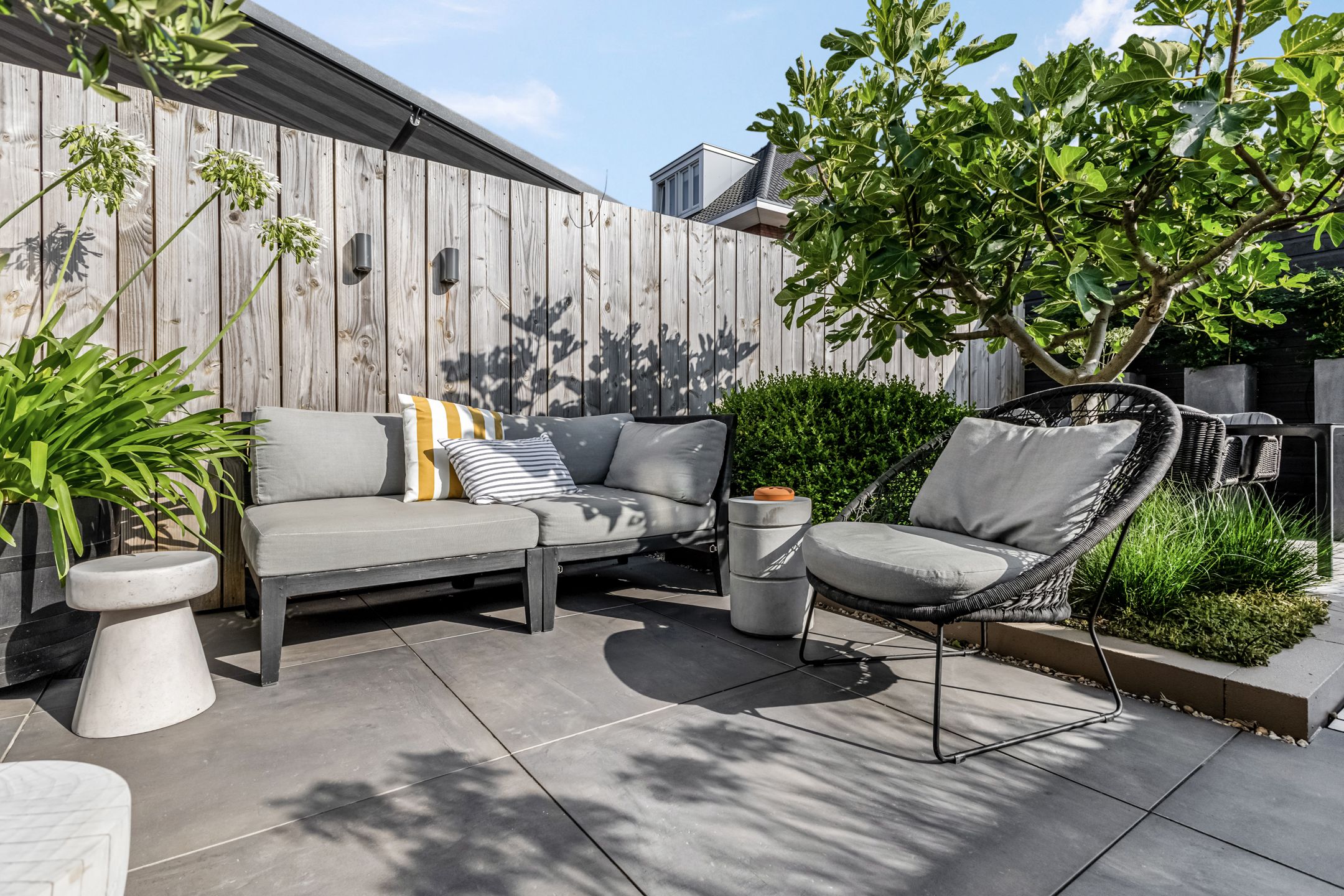 Foto 42 van Herwijnenhof 18