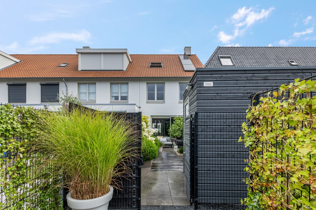 Foto 43 van Herwijnenhof 18