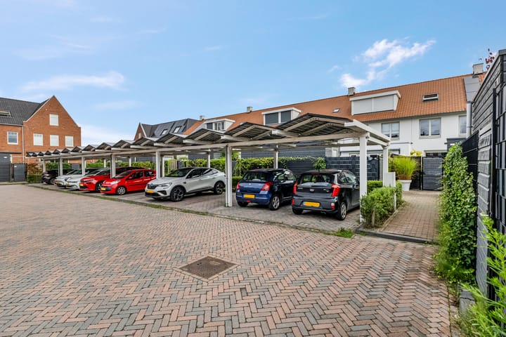 Foto 44 van Herwijnenhof 18