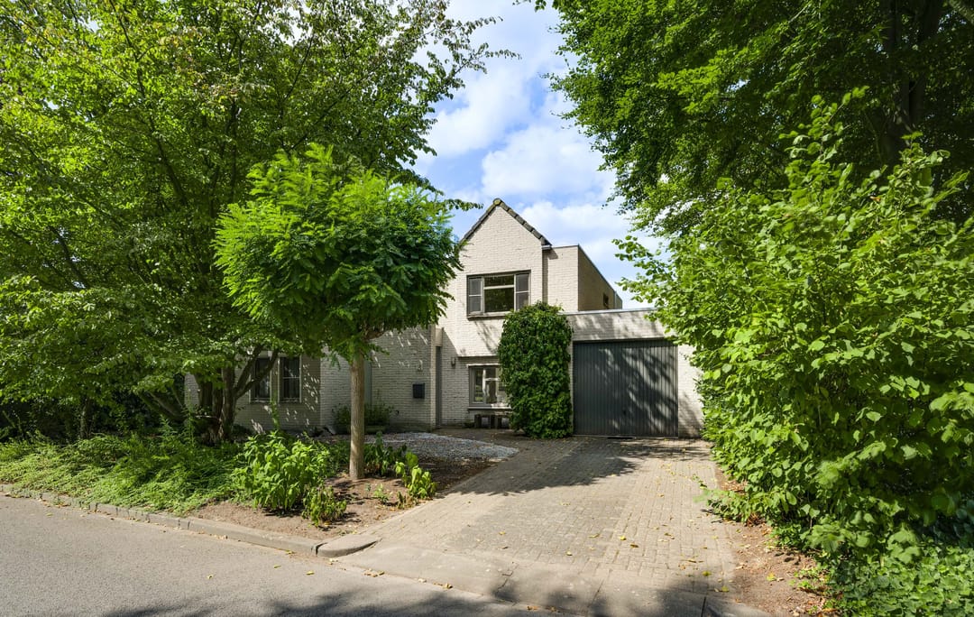 Photo 7 of Bruine Akkers 141