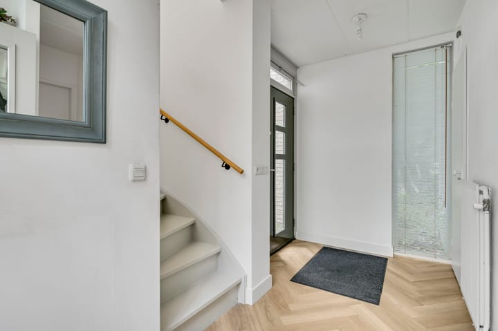 Foto 8 van Bruine Akkers 141