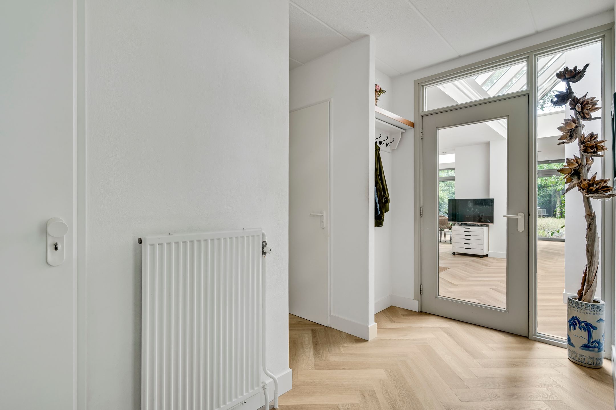 Photo 9 of Bruine Akkers 141