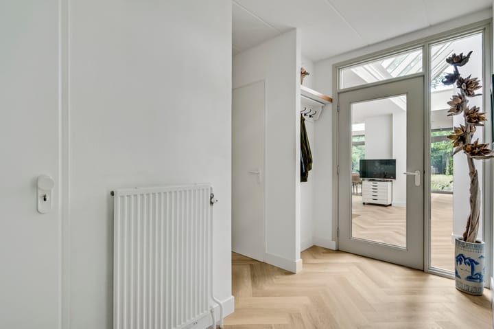 Foto 9 van Bruine Akkers 141