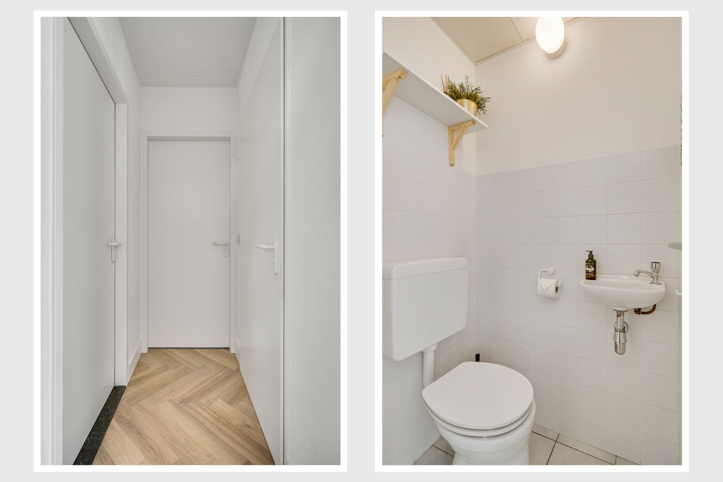 Photo 10 of Bruine Akkers 141