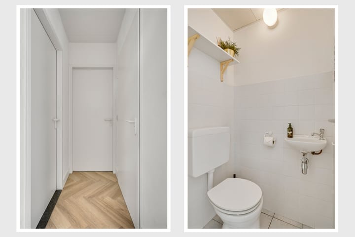 Foto 10 van Bruine Akkers 141