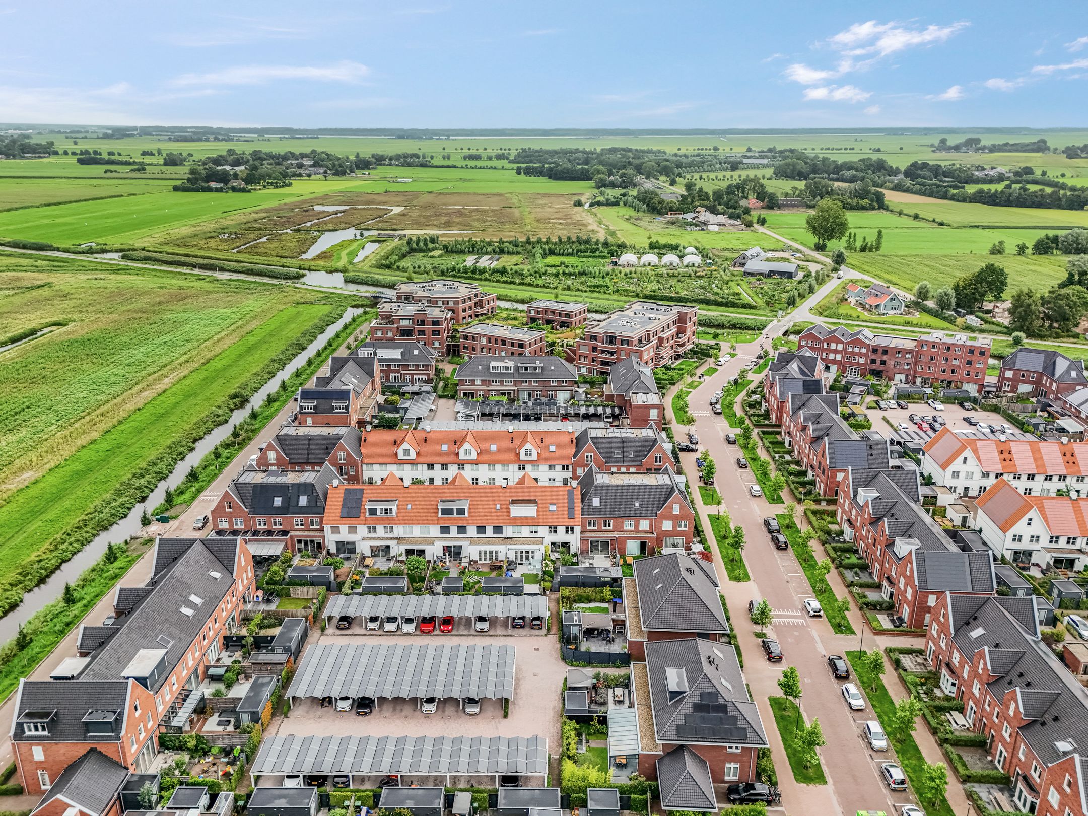 Foto 48 van Herwijnenhof 18