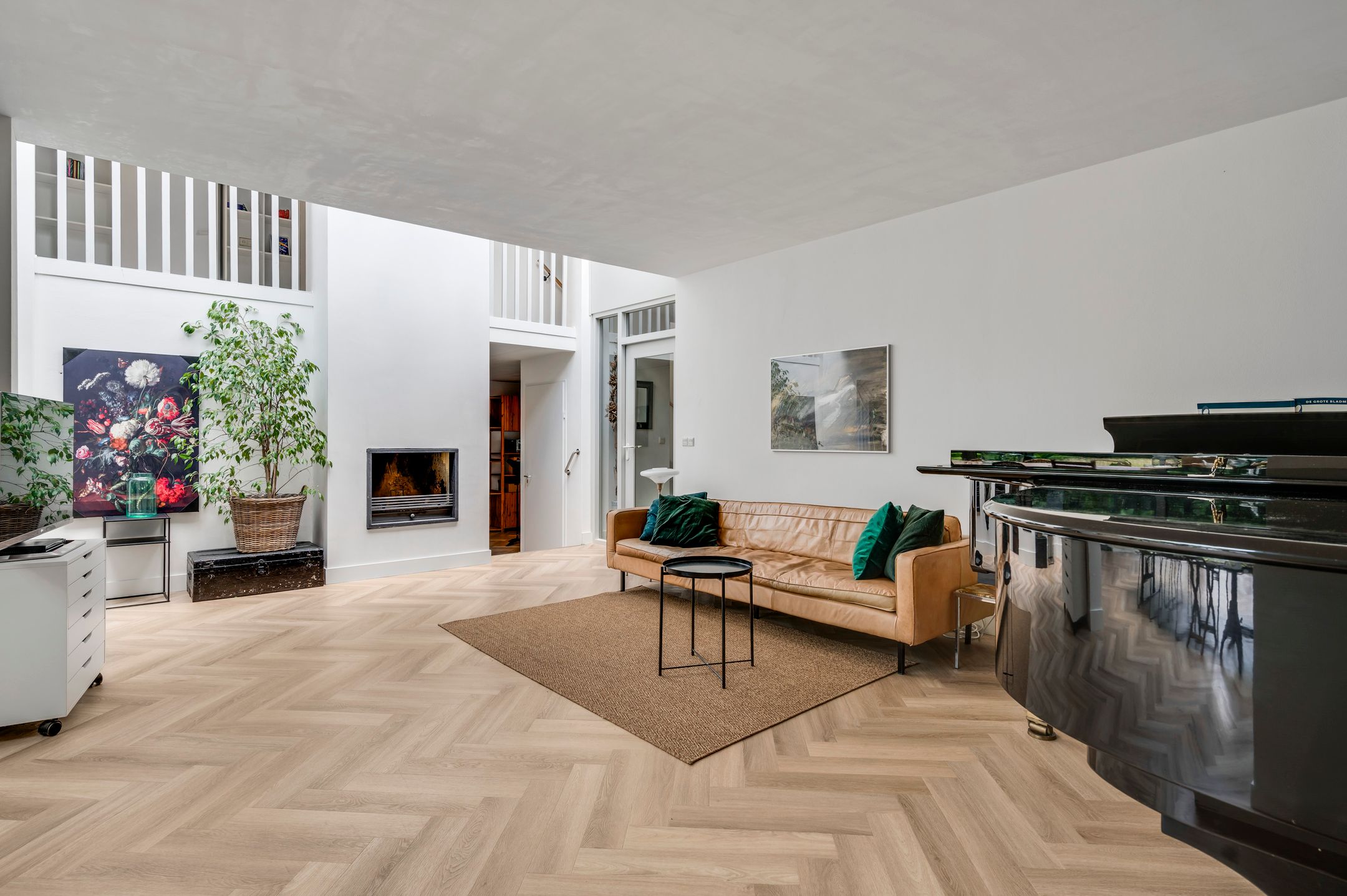 Photo 12 of Bruine Akkers 141