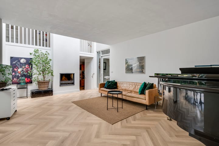 Foto 12 van Bruine Akkers 141