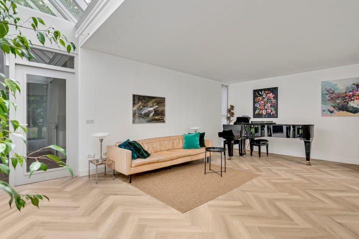 Foto 13 van Bruine Akkers 141