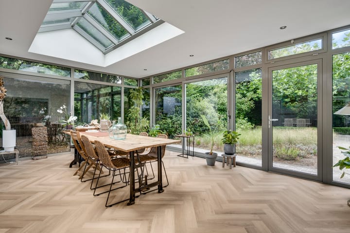 Foto 3 van Bruine Akkers 141