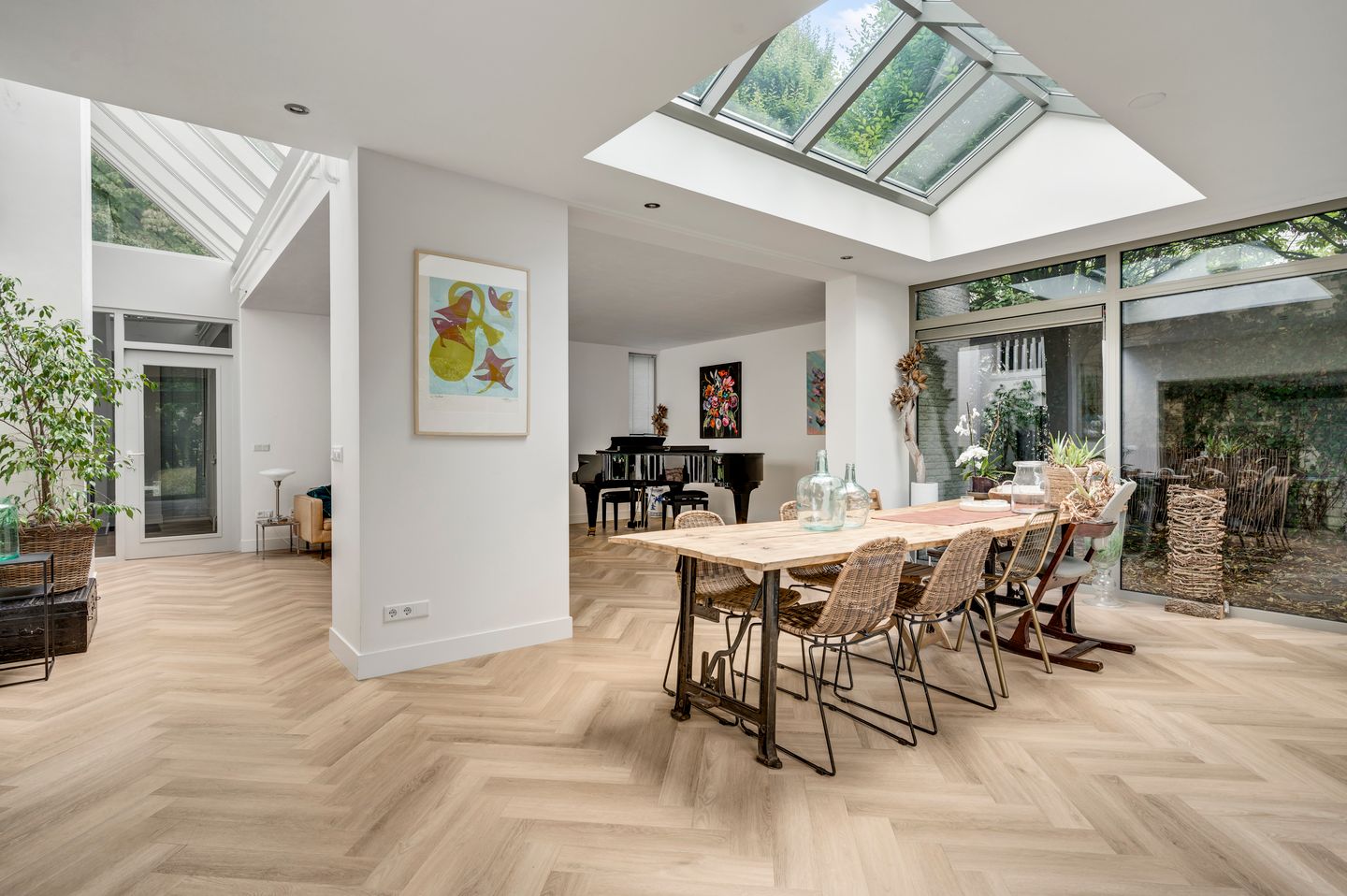 Photo 14 of Bruine Akkers 141