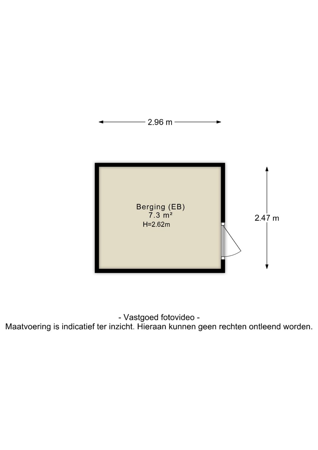 Foto 52 van Herwijnenhof 18