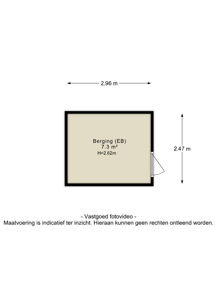 Foto 52 van Herwijnenhof 18