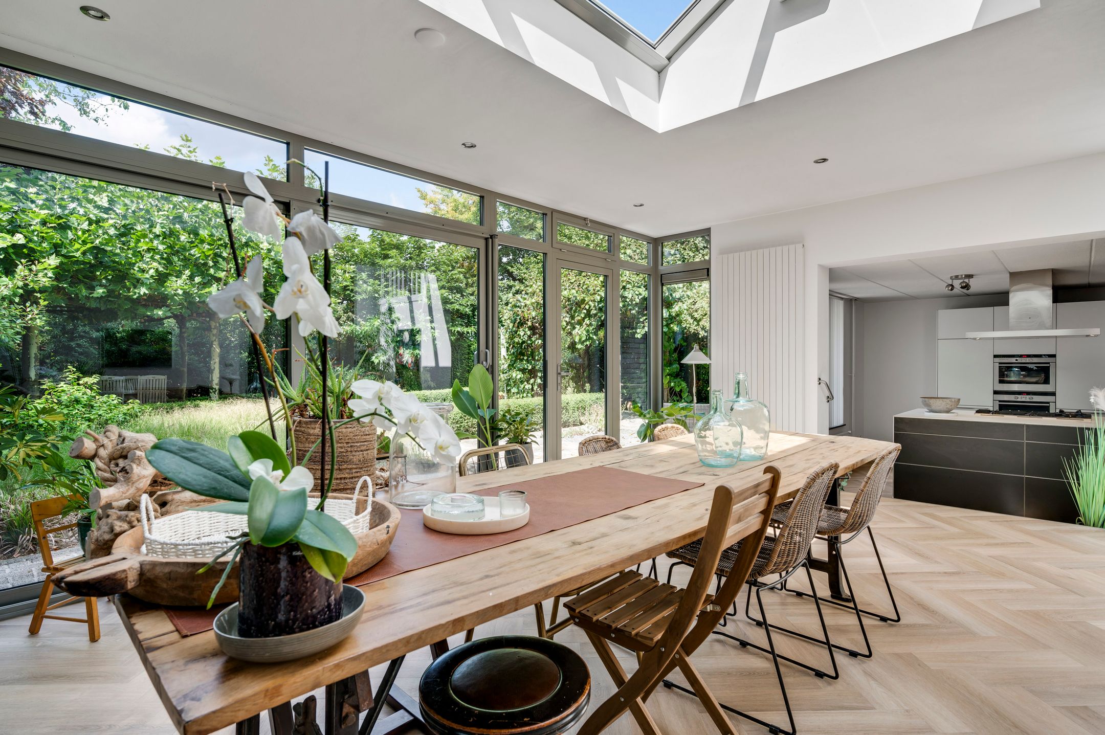 Photo 15 of Bruine Akkers 141