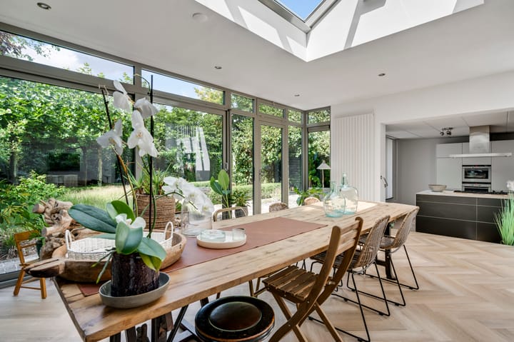 Foto 15 van Bruine Akkers 141