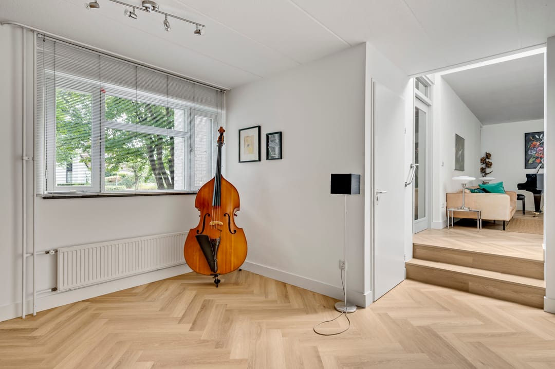 Photo 17 of Bruine Akkers 141