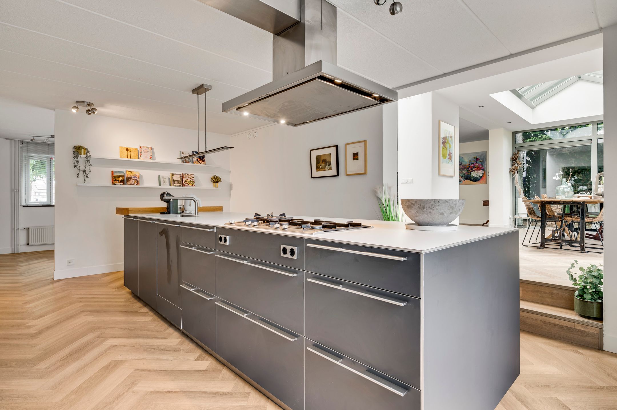 Photo 18 of Bruine Akkers 141