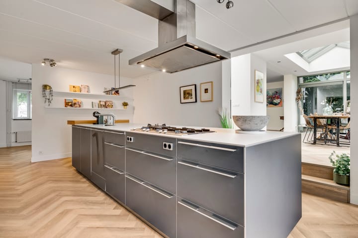 Foto 18 van Bruine Akkers 141