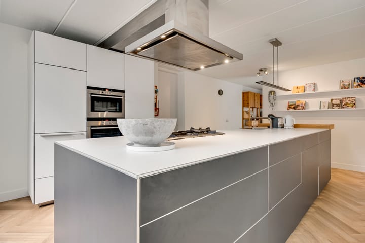 Foto 19 van Bruine Akkers 141