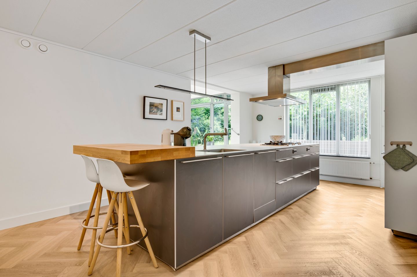 Photo 20 of Bruine Akkers 141