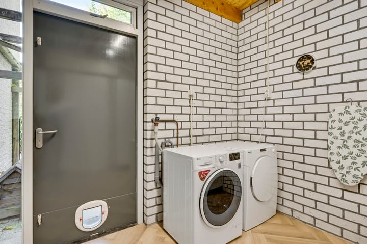 Foto 21 van Bruine Akkers 141