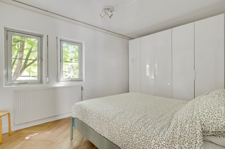 Foto 22 van Bruine Akkers 141