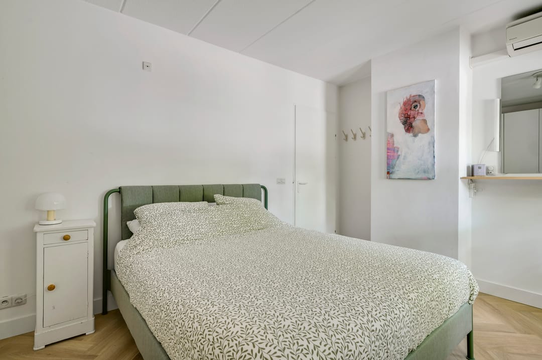 Photo 23 of Bruine Akkers 141