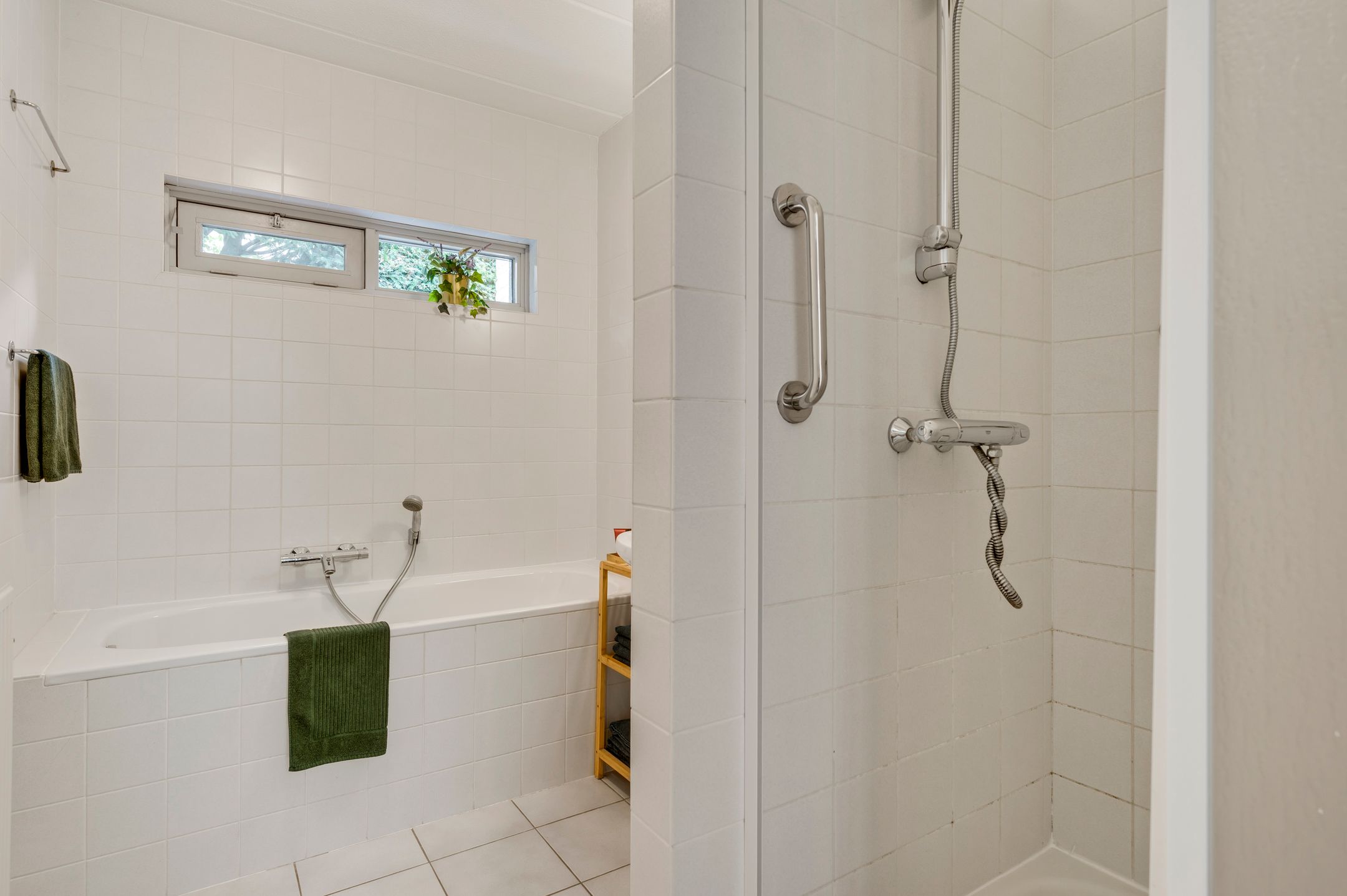 Photo 24 of Bruine Akkers 141