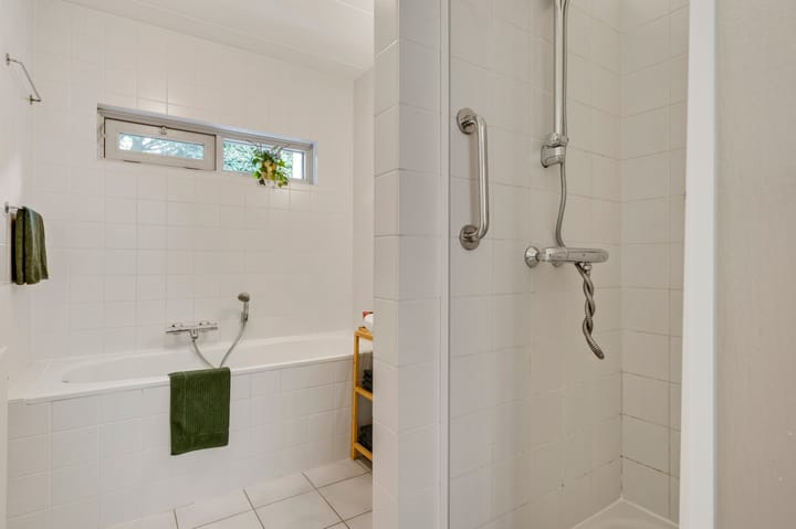 Foto 24 van Bruine Akkers 141