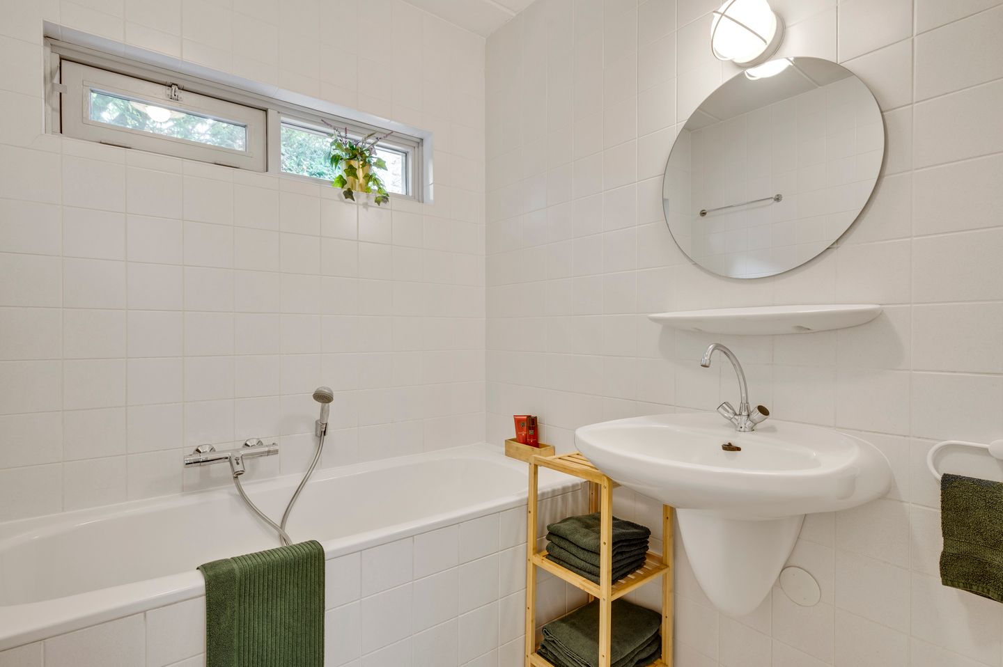 Photo 25 of Bruine Akkers 141