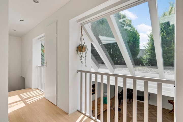 Foto 26 van Bruine Akkers 141