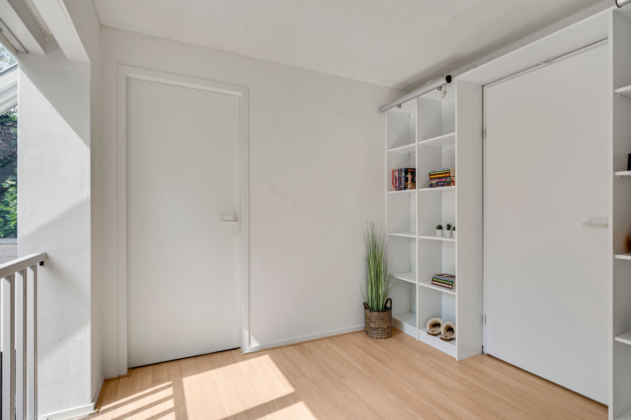 Photo 27 of Bruine Akkers 141