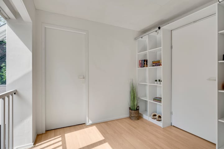 Foto 27 van Bruine Akkers 141