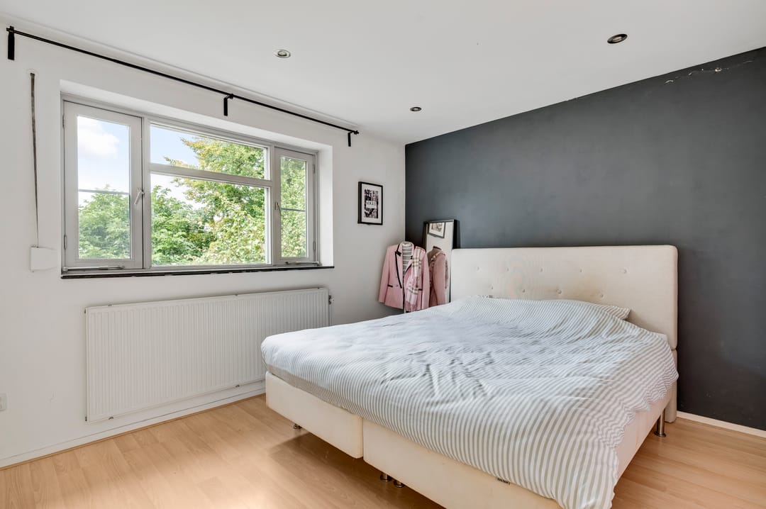 Photo 28 of Bruine Akkers 141