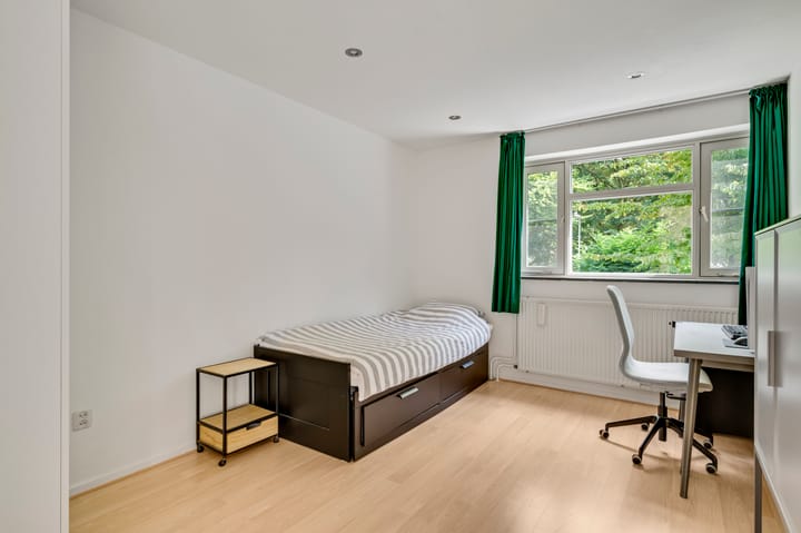 Foto 29 van Bruine Akkers 141