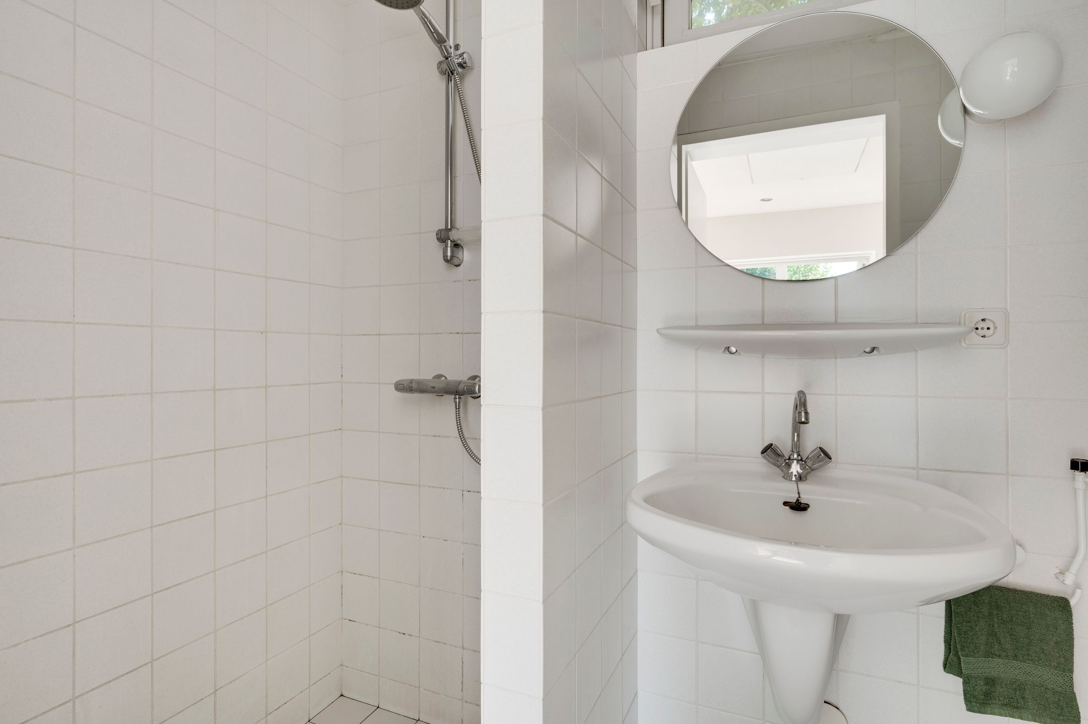 Photo 30 of Bruine Akkers 141