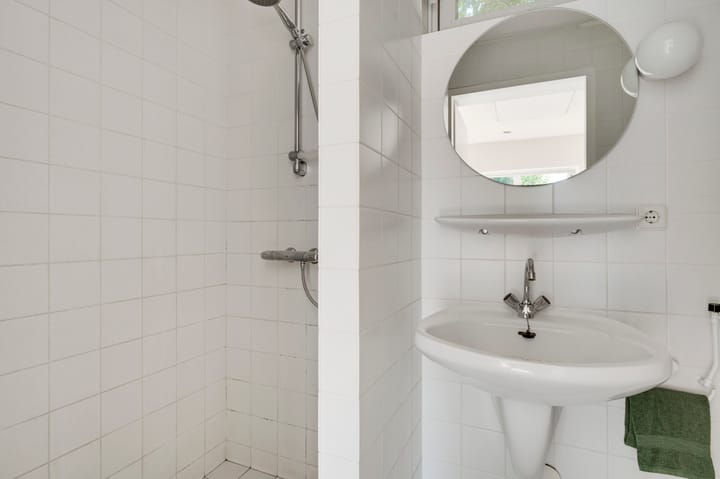 Foto 30 van Bruine Akkers 141