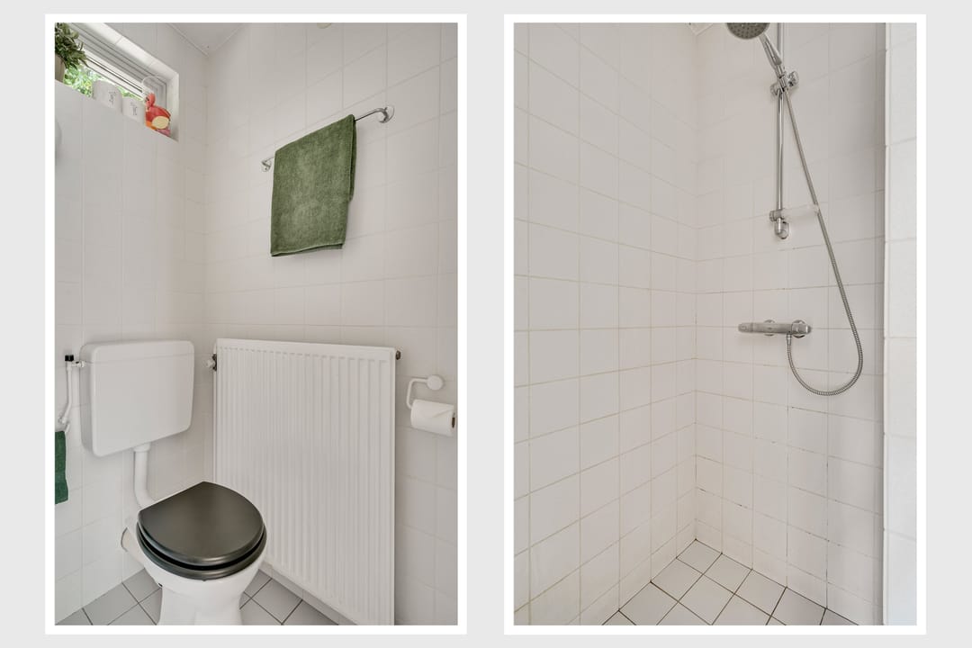 Photo 31 of Bruine Akkers 141